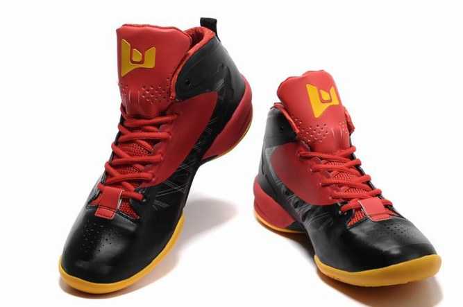 air jordan fly wade retro hi premier concurrence des prix beau nike and jordan 2012